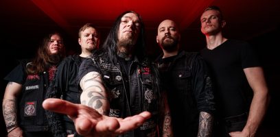 Morbid Intent 0524