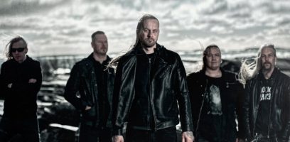 Mors Principium Est 0523