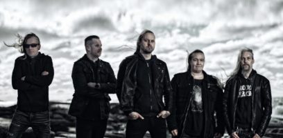 Mors Principium Est 0915