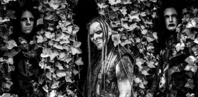 Mortiis 0608