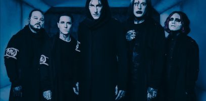 Motionless in White 0128