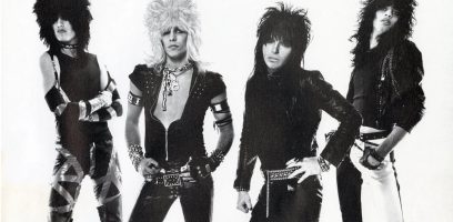 Motley Crue 0914