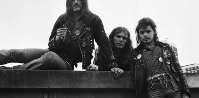 Motorhead 0612