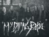 My Dying Bride 0419