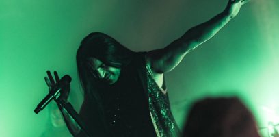 Myrath 0618