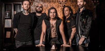 Myrath 0722