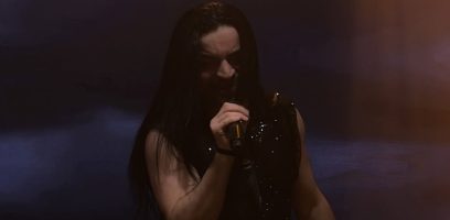 Myrath 0914