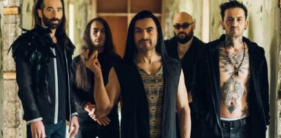 Myrath 1216