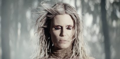 Myrkur 1006