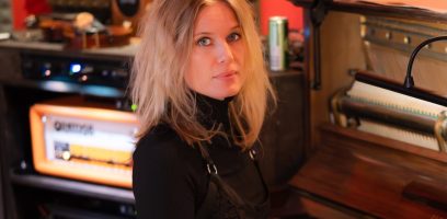 Myrkur 1026