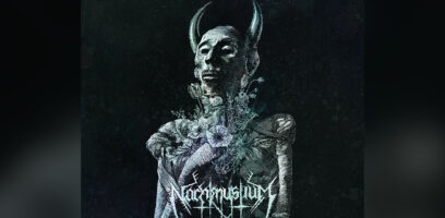 NACHTMYSTIUM - Blight Privilege-web