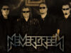 NEVERGREEN HARAGESREMENY_BAND-web