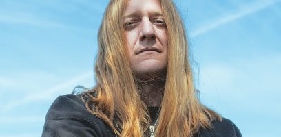 Nachtmystium 0905