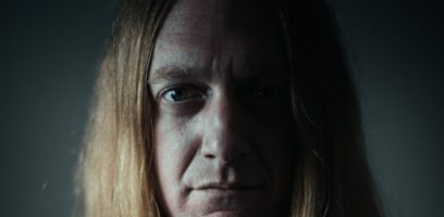 Nachtmystium 1014