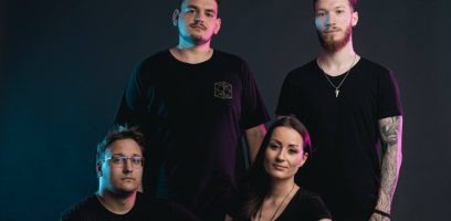 Nebula Atlantea 1113