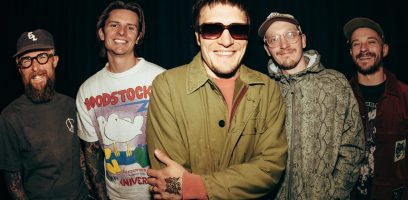 Neck Deep 0522