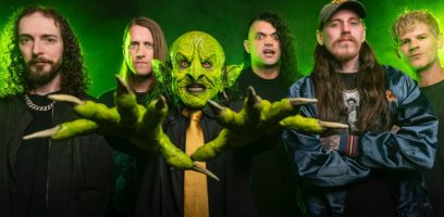 Nekrogoblikon 0217
