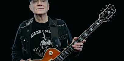 Nuclear Messiah 0323