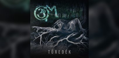 OM - Toredek