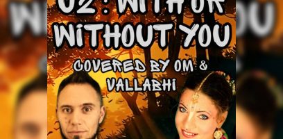 OM - cover 1005