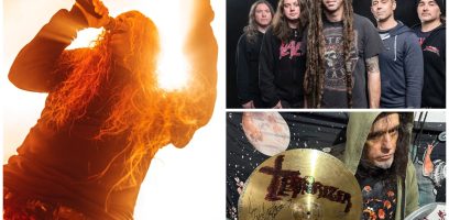 Obituary Pete Sandoval Shadows Fall 0209