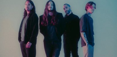 Of Mice and Men 0710