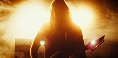Ola Englund 0528