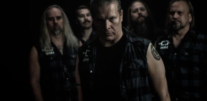 Omnium Gatherum 0107