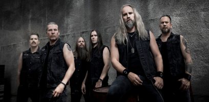 Omnium Gatherum 0602