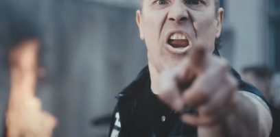 Omnium Gatherum 0617