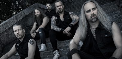 Omnium Gatherum 0924