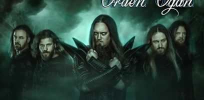 Orden Ogan 0227