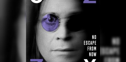 Ozzy 0918