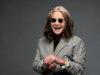 Ozzy Osbourne 0710