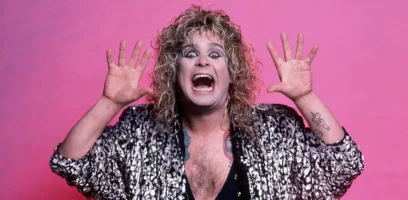 Ozzy-Osbourne-80s
