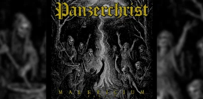 PANZERCHRIST