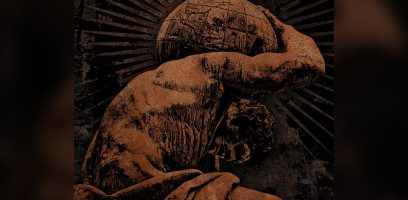 PANZERFAUST - The Suns Of Perdition-web