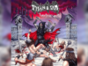 PHANTOM - Tyrants of Wrath