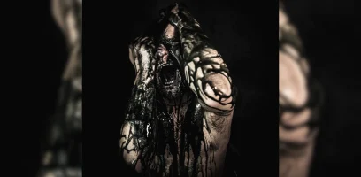 POSTMORTAL - Profundis Omnis
