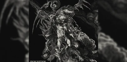 PROSCRIPTION