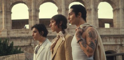 Palaye Royale 0724