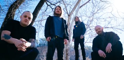 Pallbearer 0518