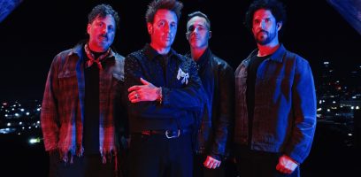Papa Roach 0922