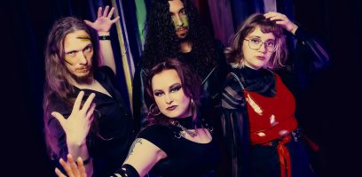 Parashyne 0630