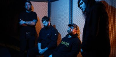 Patient Sixty-Seven 1017