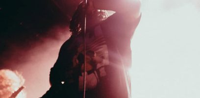 PeelingFlesh 0917
