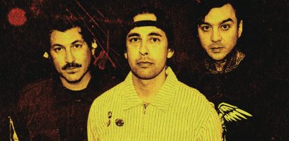 Pierce the Veil 0620