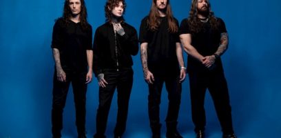 Polyphia 0826