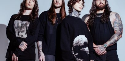 Polyphia 0924