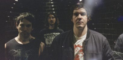 Portrayal of Guilt 0306